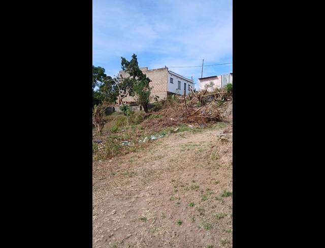 LAND FOR SALE IN LOVU